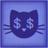 Cat-pitalist