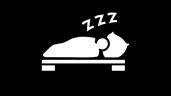 Sleepyhead