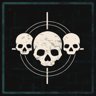 Killer