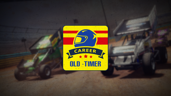 Old-Timer