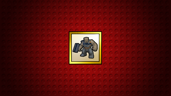 Fine. I'll do it myself.