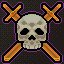 Into the Breach (Hard)