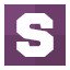 S!