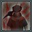 The List (Hector)
