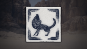 Protector of Facade