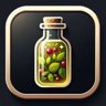 Infused Spirit