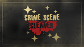 Perfect Crime