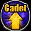 Cadet