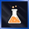 Lab Operator