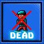 First_Dealth