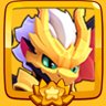 [Wings of Light] Level 5
