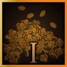 Aeodra Arena Tier 1