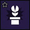 Streamer Award (Platformer)