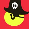 Pirate Master