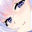 Girl_4