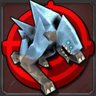 Kill 30k Icebiter