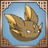 Gnöki Fox