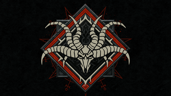 Bane of the Khazra