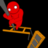Hang Tough