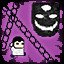 I'm Not Scared of You