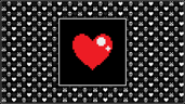 Lots of love
