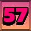 Achievement 3881