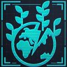 Evolving world