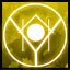 Level Up!