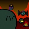 Welcome To Hell