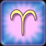 Aries
