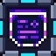 Alien Forge