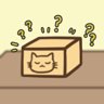 Forgetful Feline