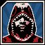 The Ninja