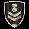 Regiment Veteran