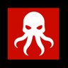 Find two eldritch creatures
