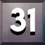 Achievement 455