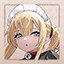 Private Maid's Service 1 