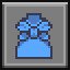 Archmage