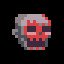 Zombillion