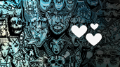 The Ryeunion