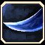 Pendulums Of Death