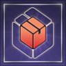 Clutter Commander