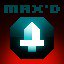Max Damage