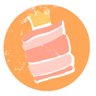 Pig King