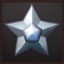 Became Summoner