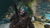 General RAAM Master