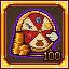 Gacha God