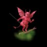 Little Devil