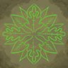 Botanist