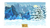 Ice Age